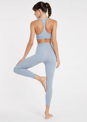 Free Flow 7/8 Legging